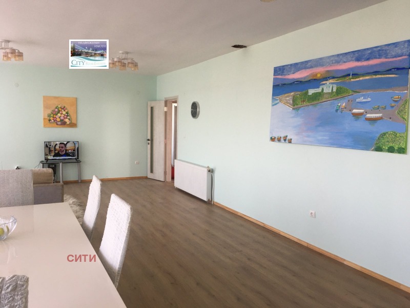 Kiralık  2 yatak odası bölge Filibe , Yagodovo , 170 metrekare | 87560940 - görüntü [3]