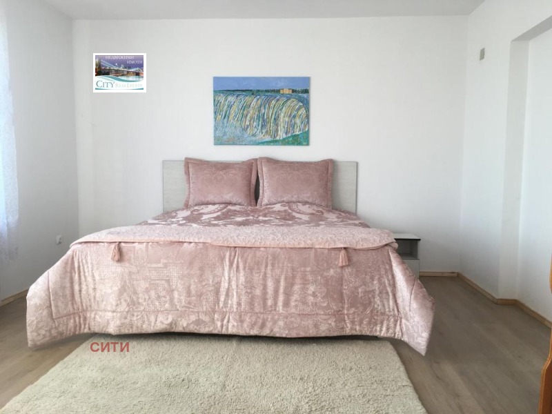 Zu vermieten  2 Schlafzimmer region Plowdiw , Jagodowo , 170 qm | 87560940 - Bild [6]