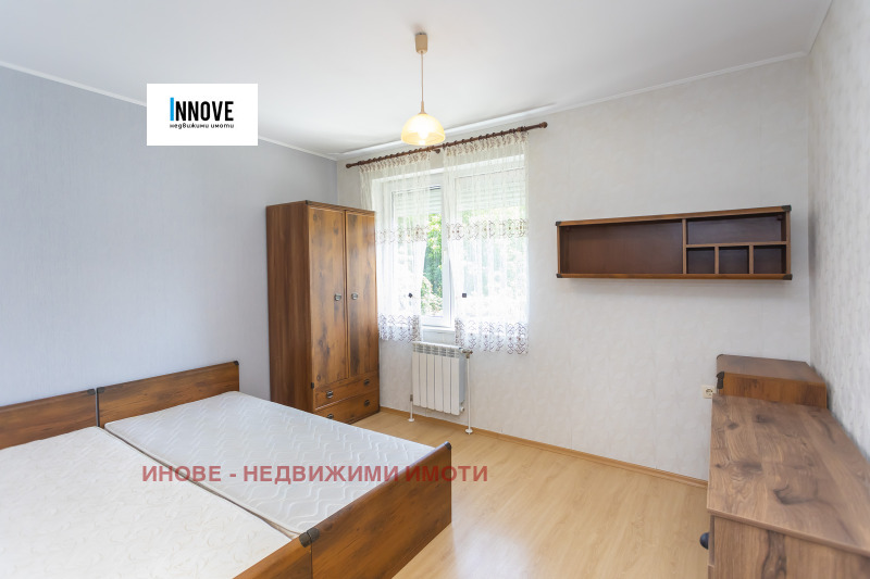 For Rent  2 bedroom Sofia , Ovcha kupel , 100 sq.m | 50734026 - image [8]