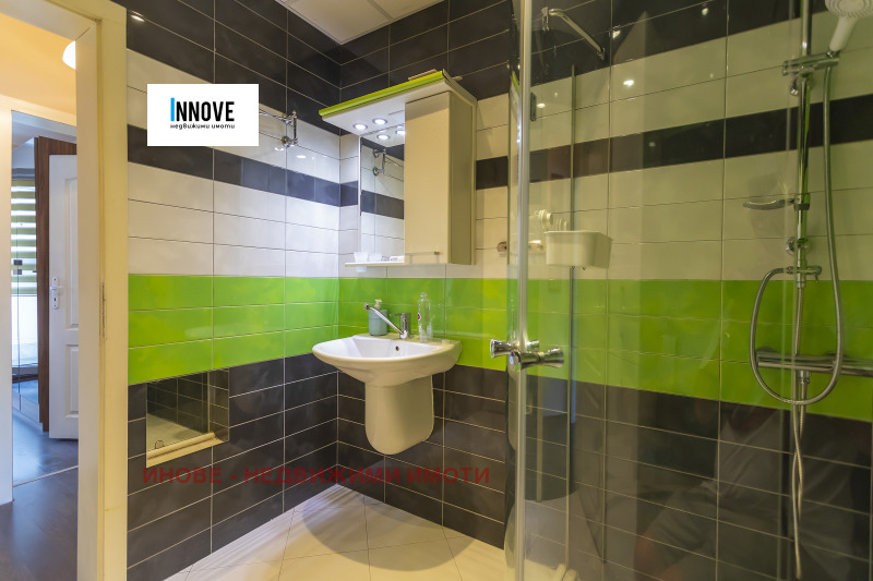 For Rent  2 bedroom Sofia , Ovcha kupel , 100 sq.m | 50734026 - image [10]