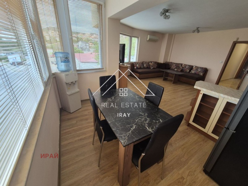A louer  3+ chambres Stara Zagora , ORB , 100 m² | 75835030 - image [7]