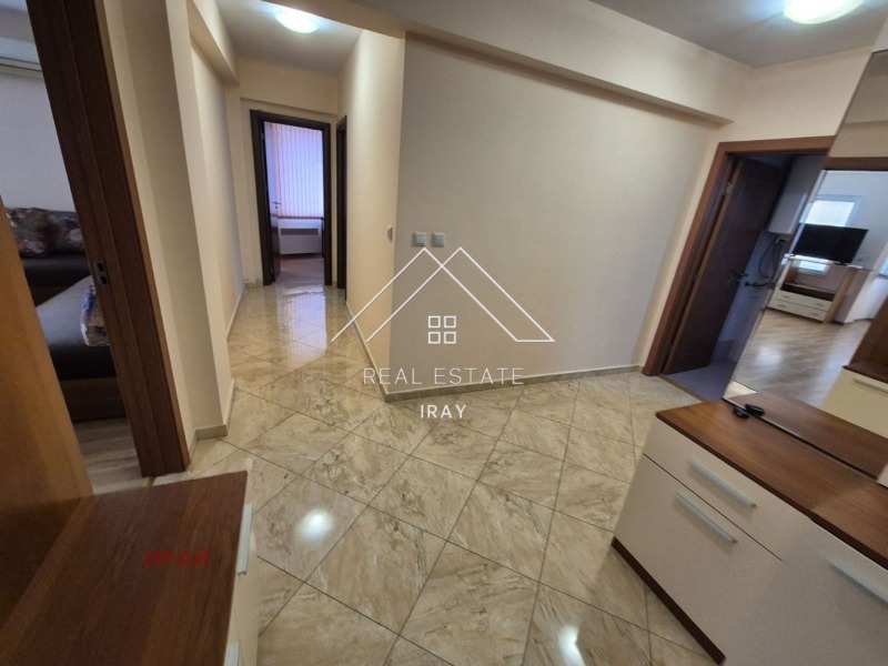 A louer  3+ chambres Stara Zagora , ORB , 100 m² | 75835030 - image [12]