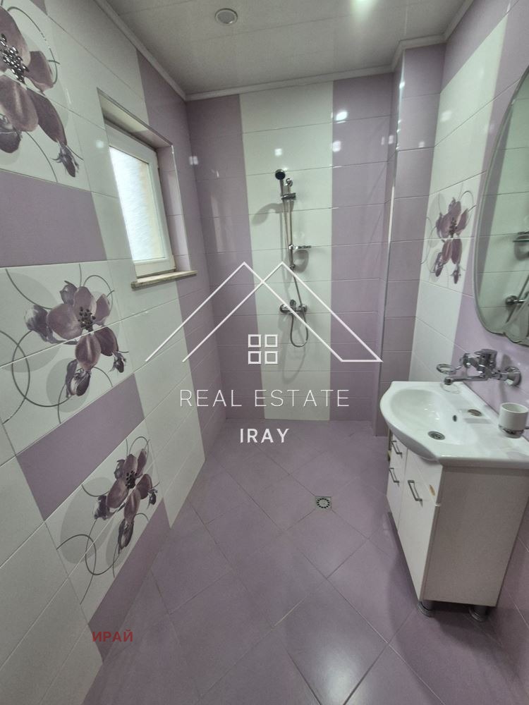A louer  3+ chambres Stara Zagora , ORB , 100 m² | 75835030 - image [16]