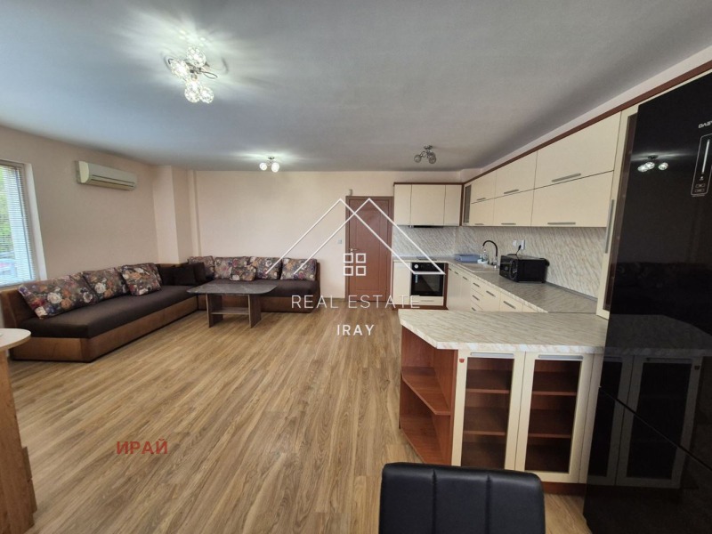 A louer  3+ chambres Stara Zagora , ORB , 100 m² | 75835030 - image [9]