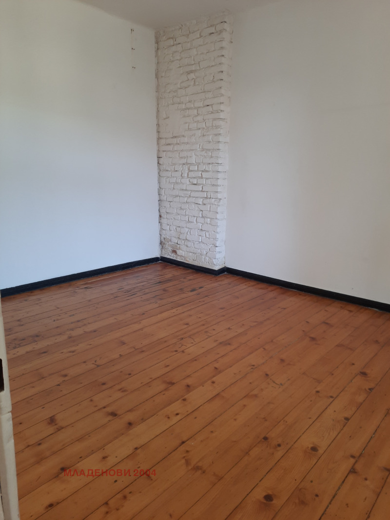 Te huur  Kantoor Sofia , Tsentar , 100 m² | 81113484 - afbeelding [2]