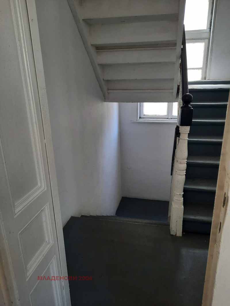 Te huur  Kantoor Sofia , Tsentar , 100 m² | 81113484 - afbeelding [5]