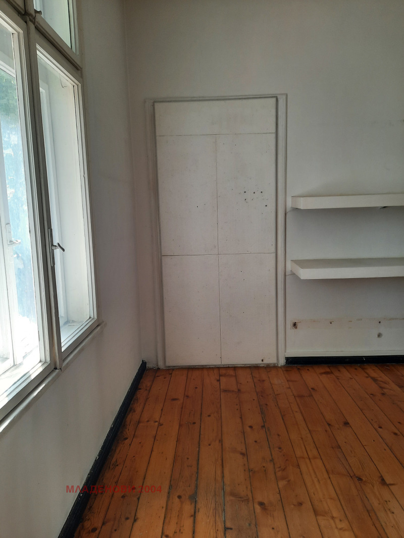 Te huur  Kantoor Sofia , Tsentar , 100 m² | 81113484 - afbeelding [4]