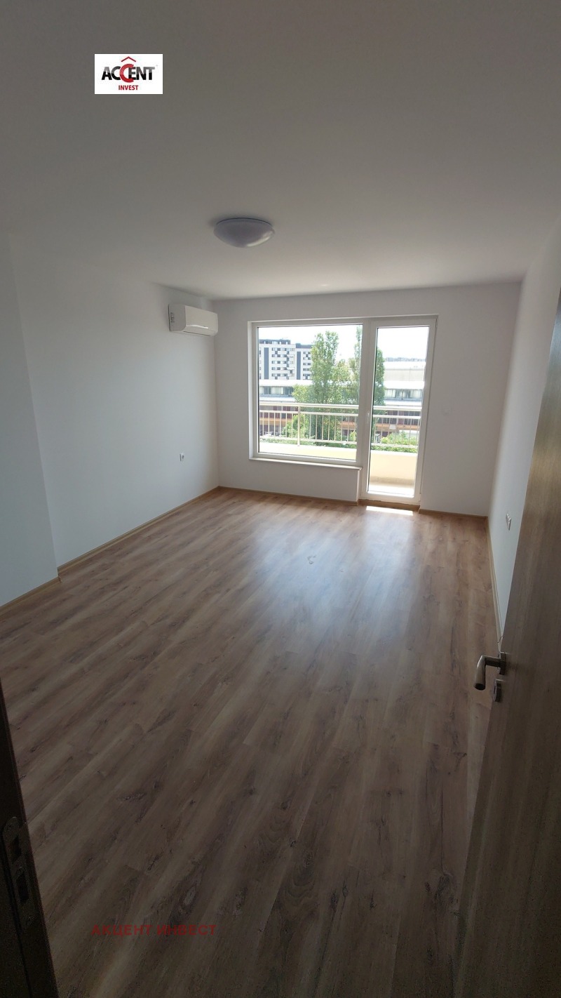 Te huur  Kantoor Varna , Pobeda , 100 m² | 24995958 - afbeelding [2]