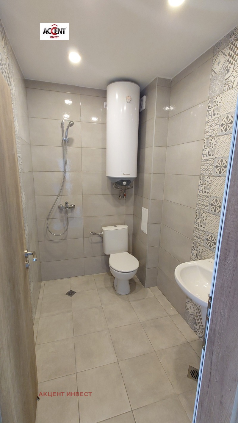 Te huur  Kantoor Varna , Pobeda , 100 m² | 24995958 - afbeelding [4]