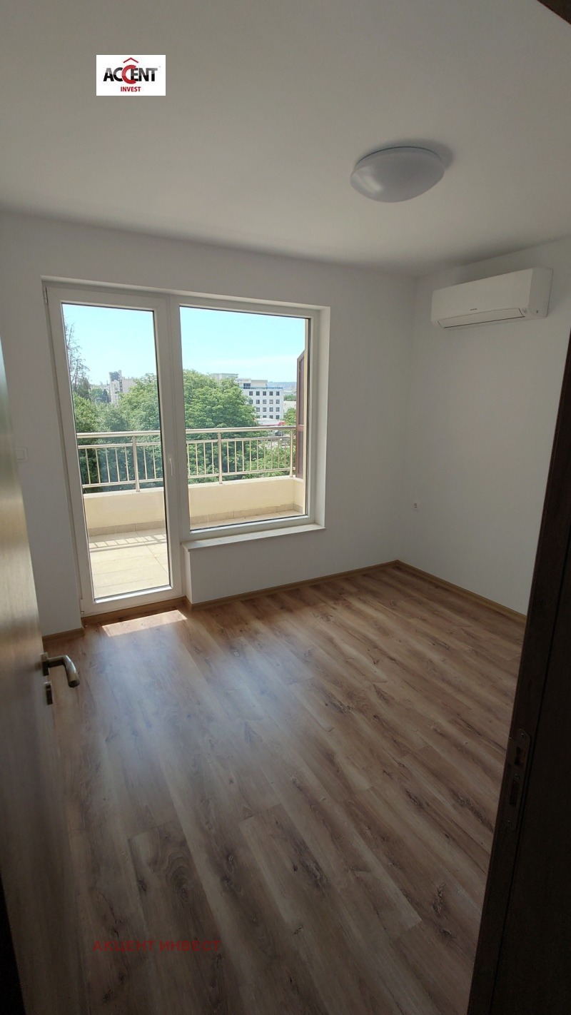 Te huur  Kantoor Varna , Pobeda , 100 m² | 24995958 - afbeelding [3]