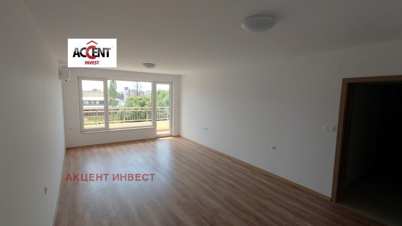Te huur  Kantoor Varna , Pobeda , 100 m² | 24995958