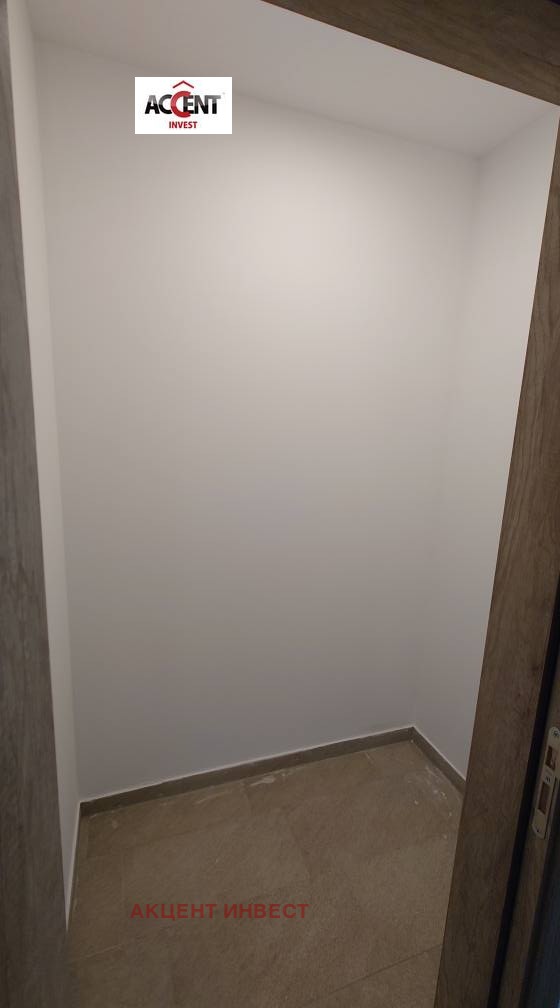 Te huur  Kantoor Varna , Pobeda , 100 m² | 24995958 - afbeelding [6]