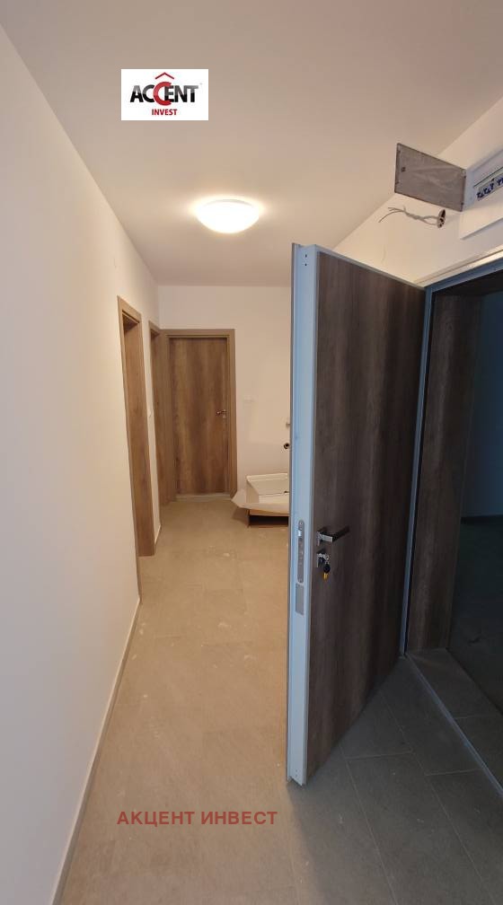 Te huur  Kantoor Varna , Pobeda , 100 m² | 24995958 - afbeelding [5]