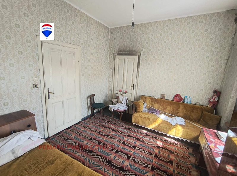 Zu vermieten  Hausboden Ruse , Zentar , 60 qm | 96452721 - Bild [2]