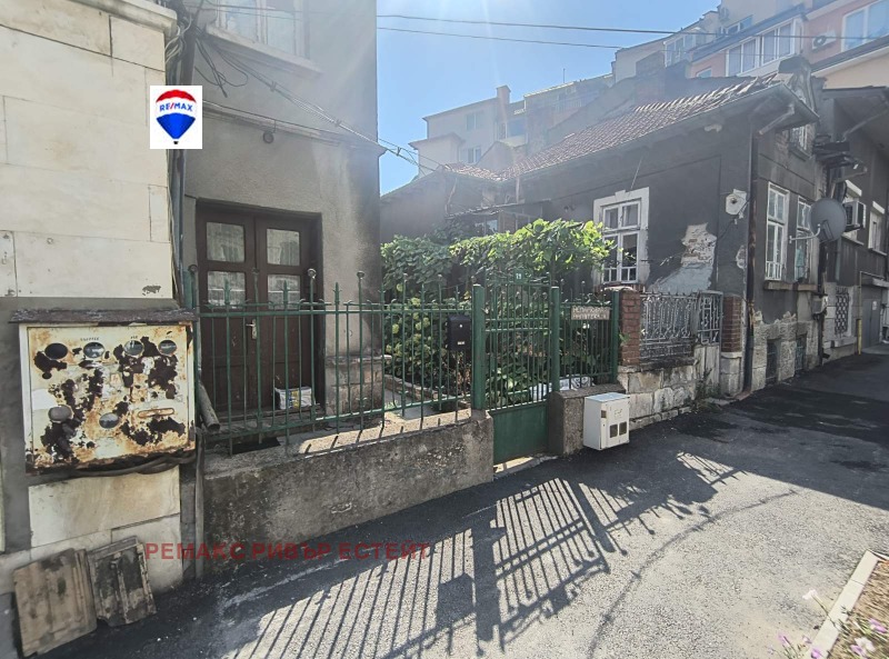 Zu vermieten  Hausboden Ruse , Zentar , 60 qm | 96452721 - Bild [9]