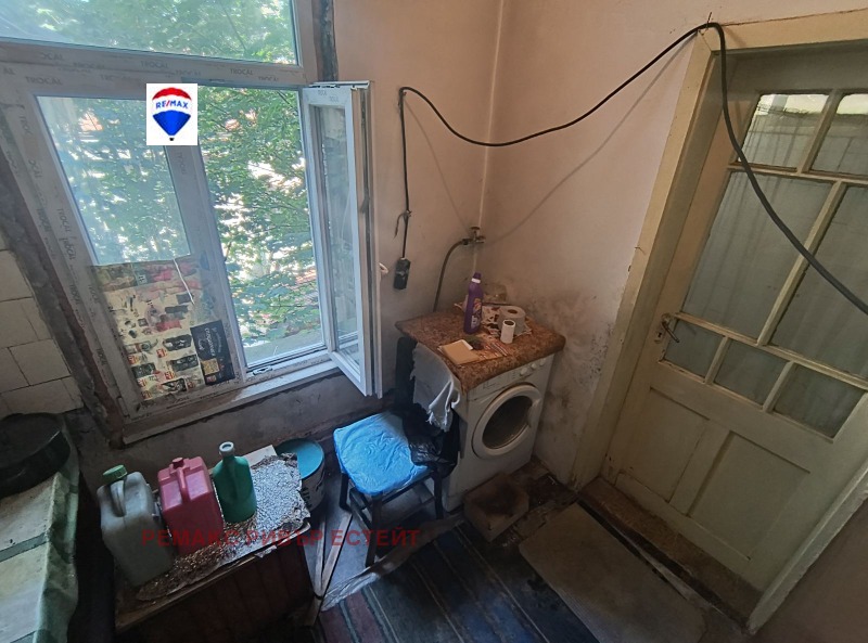 Zu vermieten  Hausboden Ruse , Zentar , 60 qm | 96452721 - Bild [5]