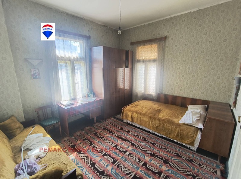 Zu vermieten  Hausboden Ruse , Zentar , 60 qm | 96452721