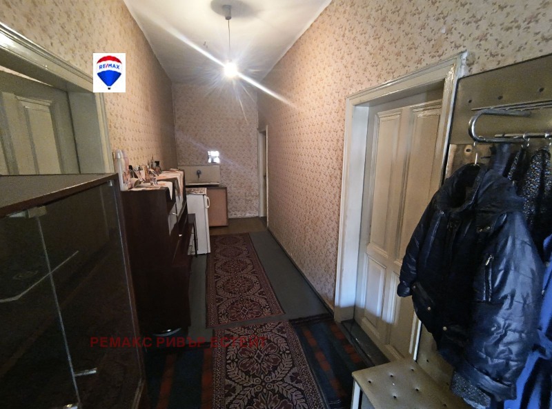 Zu vermieten  Hausboden Ruse , Zentar , 60 qm | 96452721 - Bild [6]