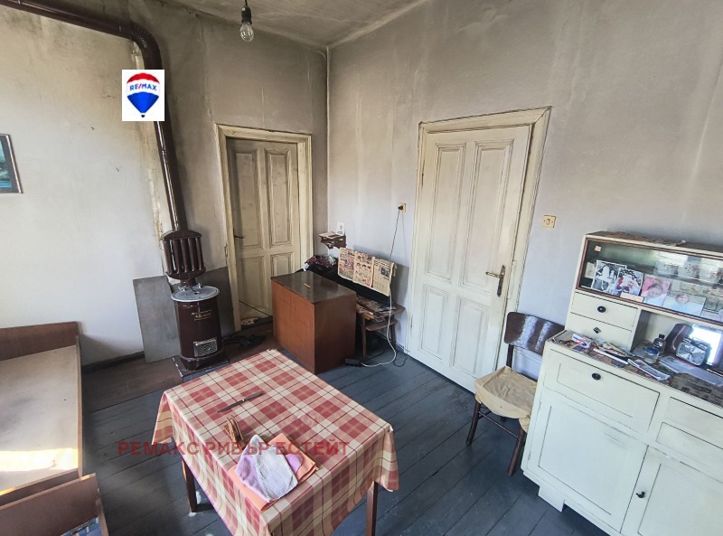 Zu vermieten  Hausboden Ruse , Zentar , 60 qm | 96452721 - Bild [3]