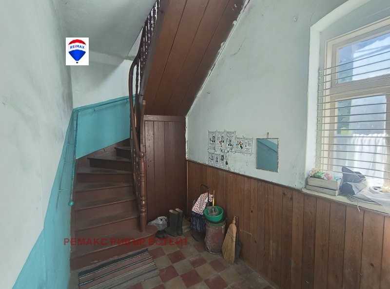 Zu vermieten  Hausboden Ruse , Zentar , 60 qm | 96452721 - Bild [8]