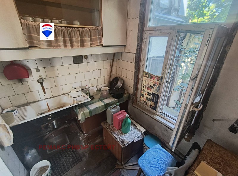 Zu vermieten  Hausboden Ruse , Zentar , 60 qm | 96452721 - Bild [4]