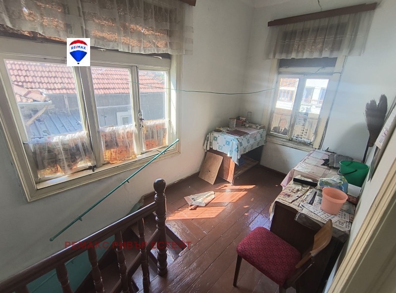 Zu vermieten  Hausboden Ruse , Zentar , 60 qm | 96452721 - Bild [7]