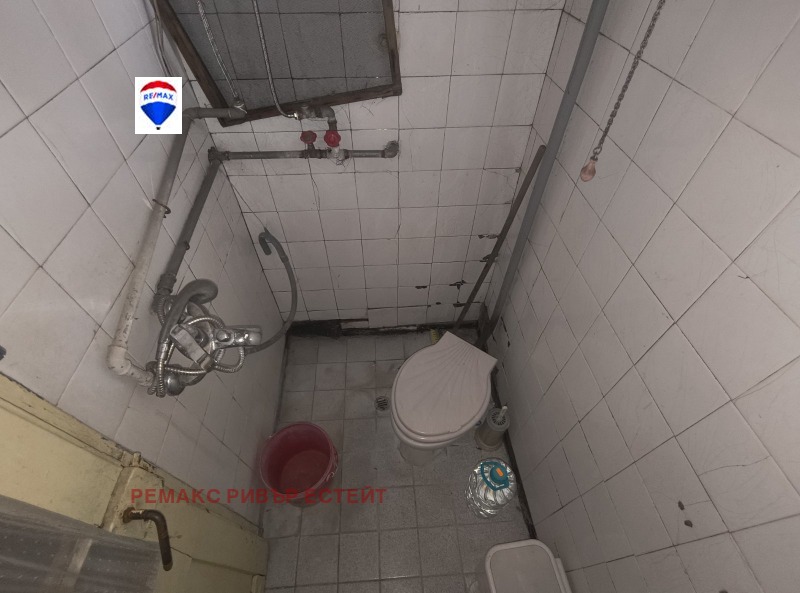 Zu vermieten  Hausboden Ruse , Zentar , 60 qm | 96452721 - Bild [10]