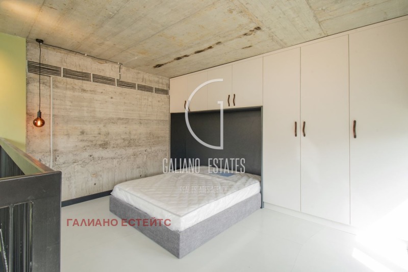 Дава под наем  Къща град София , Драгалевци , 220 кв.м | 94520870 - изображение [9]