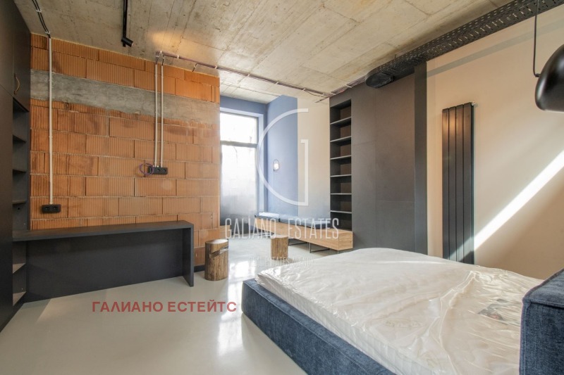 Дава под наем  Къща град София , Драгалевци , 220 кв.м | 94520870 - изображение [6]