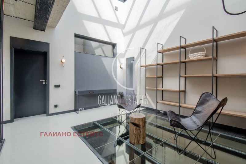 Дава под наем  Къща град София , Драгалевци , 220 кв.м | 94520870 - изображение [10]