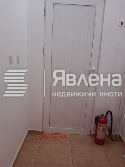 Дава под наем МАГАЗИН, гр. София, Люлин 6, снимка 5 - Магазини - 53990386