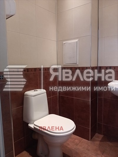 Дава под наем МАГАЗИН, гр. София, Люлин 6, снимка 6 - Магазини - 53990386