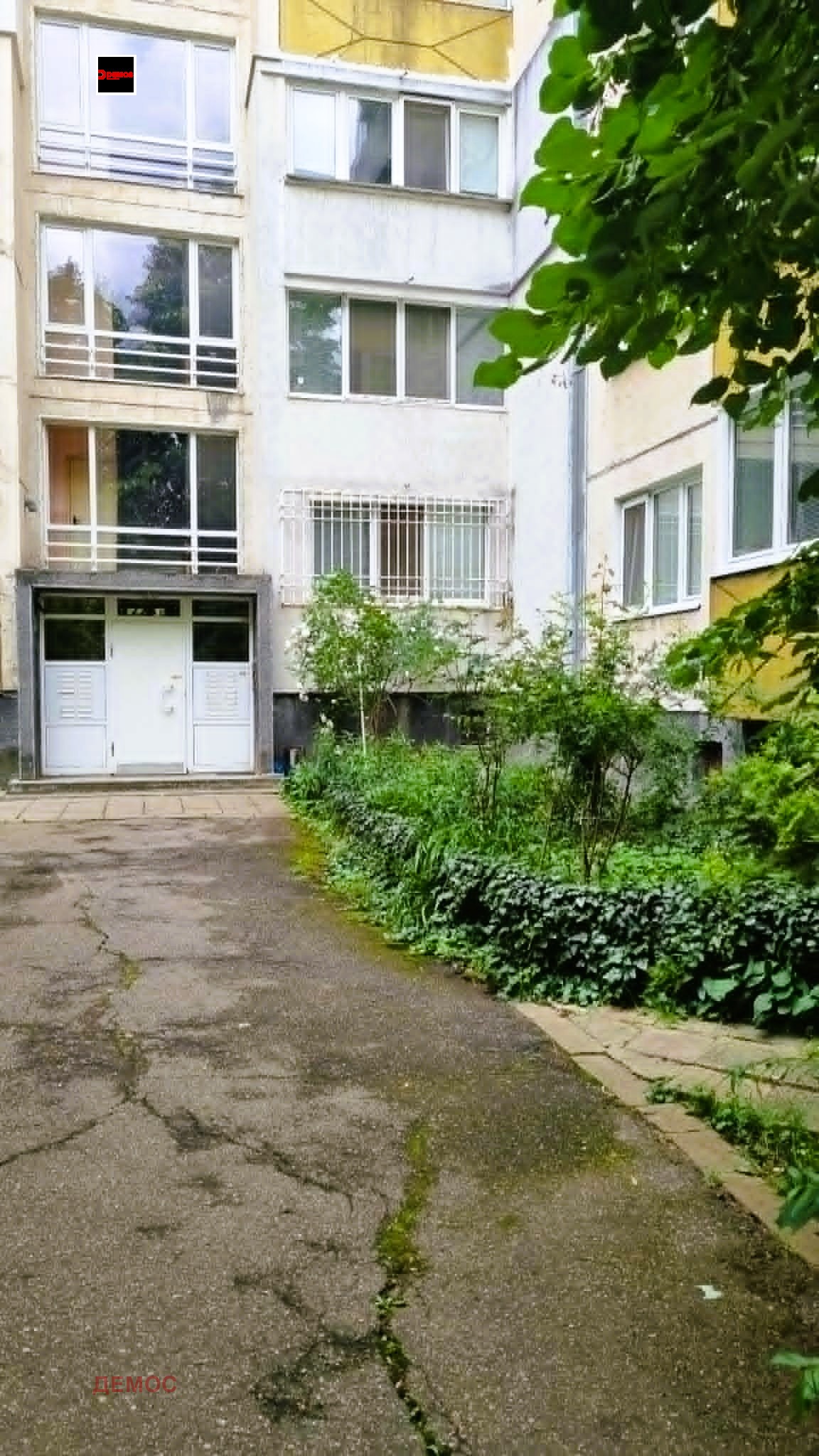 Дава под наем 1-СТАЕН, гр. София, Дружба 2, снимка 10 - Апартаменти - 54957624