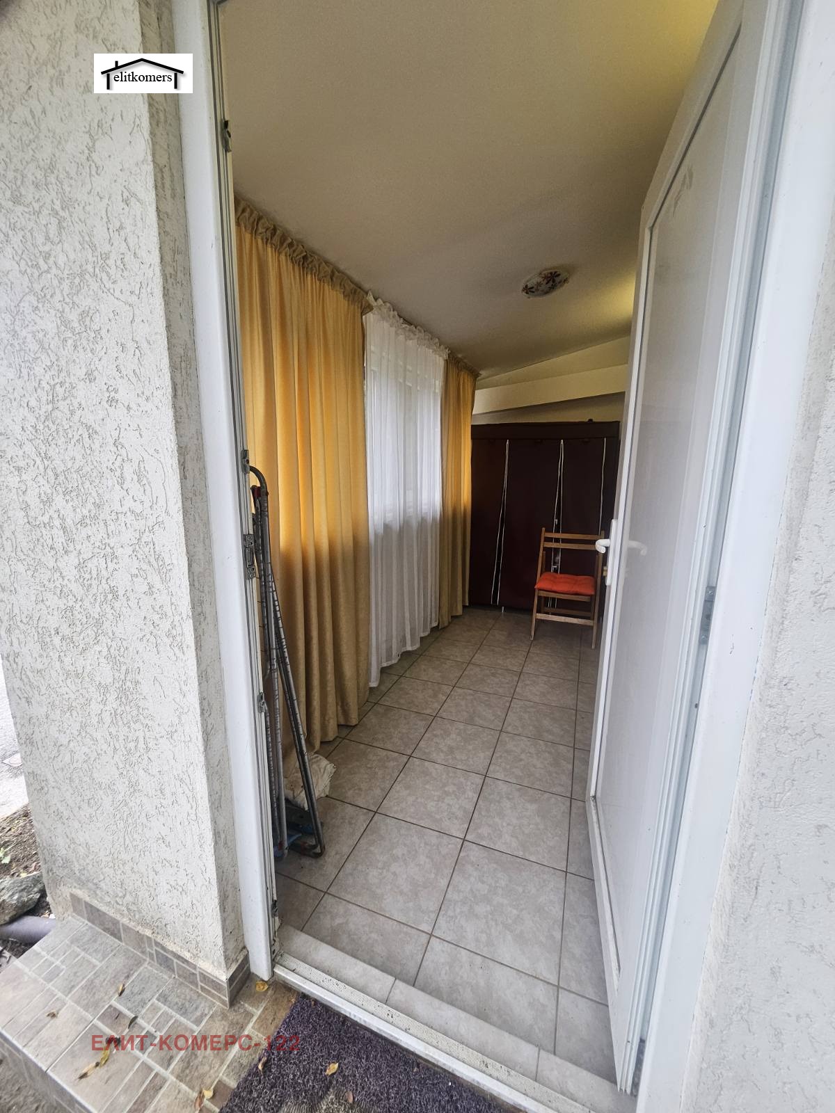Дава под наем 1-СТАЕН, гр. София, гр. Банкя, снимка 11 - Апартаменти - 55892715