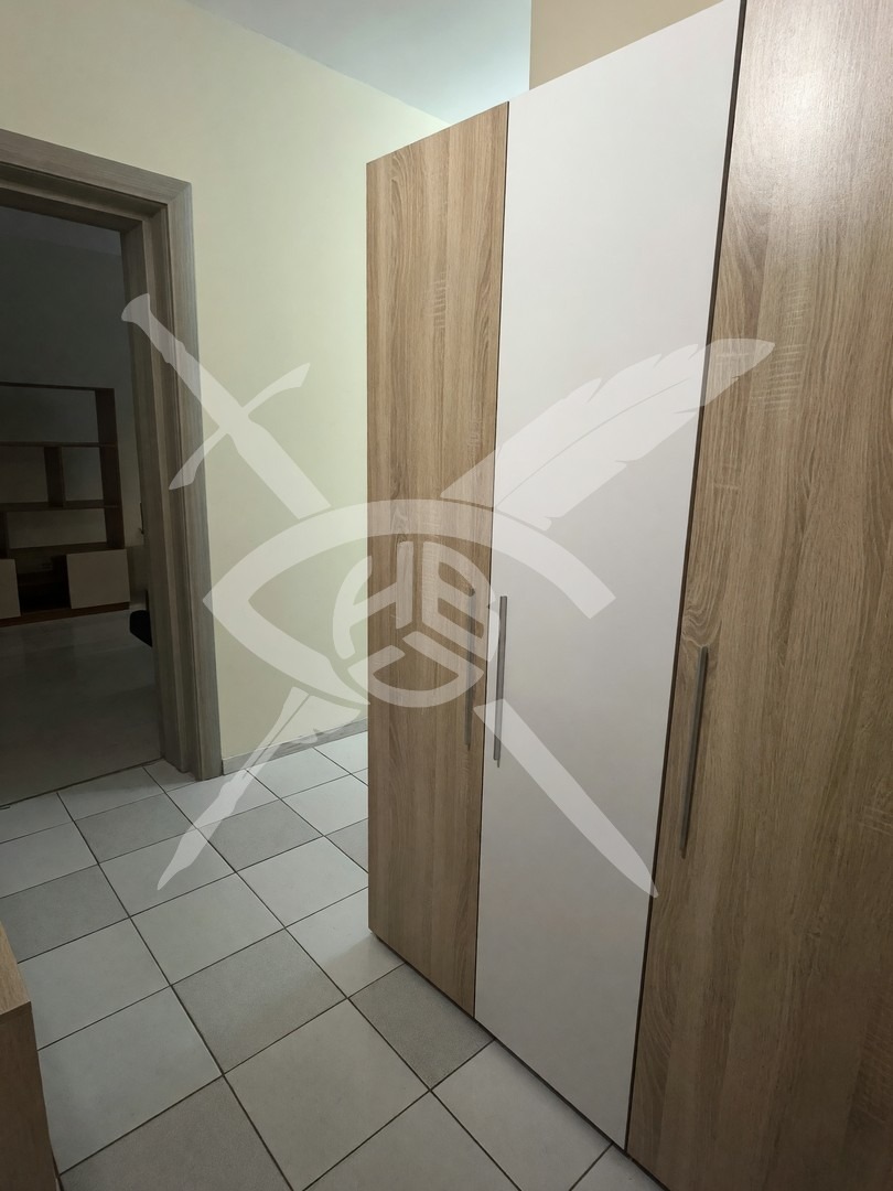 Дава под наем 2-СТАЕН, гр. София, Дружба 1, снимка 9 - Апартаменти - 55484790