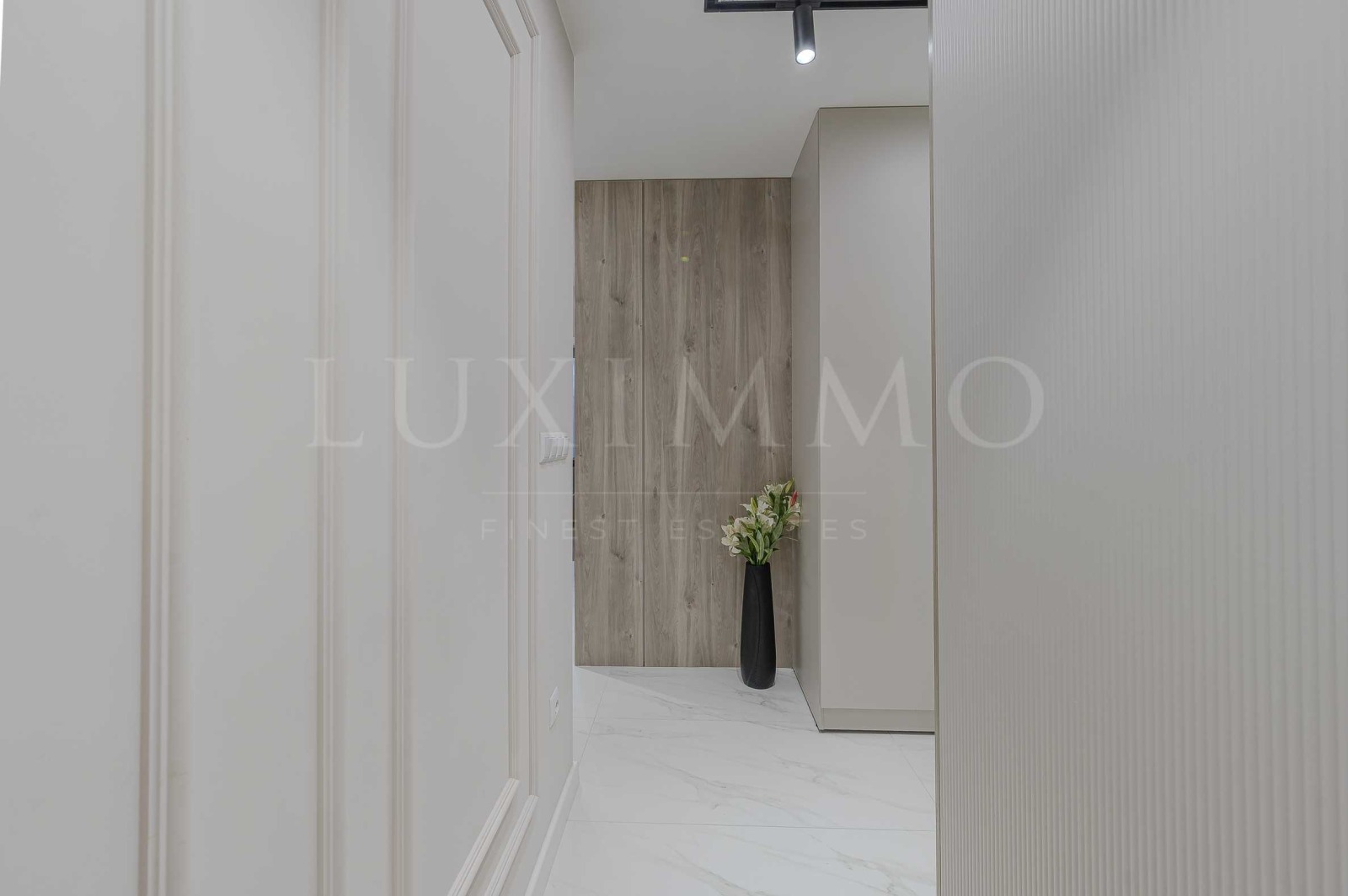 Дава под наем 3-СТАЕН, гр. София, Кръстова вада, снимка 7 - Апартаменти - 53785302