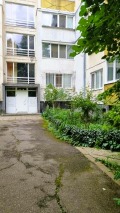 Дава под наем 1-СТАЕН, гр. София, Дружба 2, снимка 10