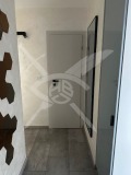 Дава под наем 2-СТАЕН, гр. София, Овча купел, снимка 7