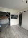 Дава под наем 2-СТАЕН, гр. София, Овча купел, снимка 4