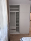 Дава под наем 2-СТАЕН, гр. София, Дружба 2, снимка 7
