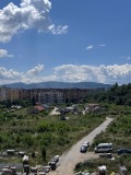 Дава под наем 2-СТАЕН, гр. София, Дружба 2, снимка 10