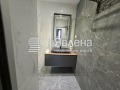 Дава под наем 2-СТАЕН, гр. Варна, Виница, снимка 5