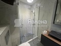 Дава под наем 2-СТАЕН, гр. Варна, Виница, снимка 6