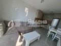 Дава под наем 2-СТАЕН, гр. Варна, Виница, снимка 3