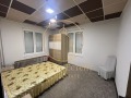 Дава под наем 3-СТАЕН, гр. Плевен, Идеален център, снимка 5