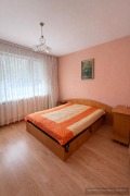 Дава под наем 3-СТАЕН, гр. Пловдив, Кършияка, снимка 5