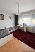 Дава под наем 3-СТАЕН, гр. Пловдив, Кършияка, снимка 6