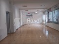 Дава под наем МАГАЗИН, гр. София, Люлин 6, снимка 2