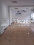 Дава под наем МАГАЗИН, гр. София, Люлин 6, снимка 4