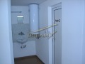 Дава под наем МАГАЗИН, гр. Пловдив, Център, снимка 2